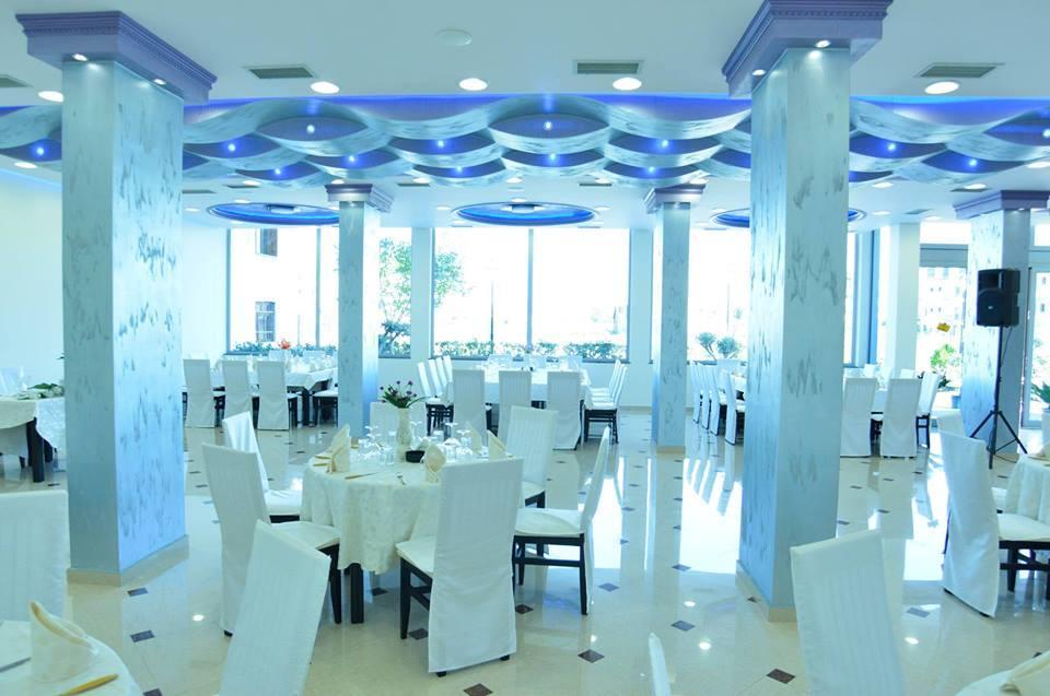 Renti Hotel 4*
