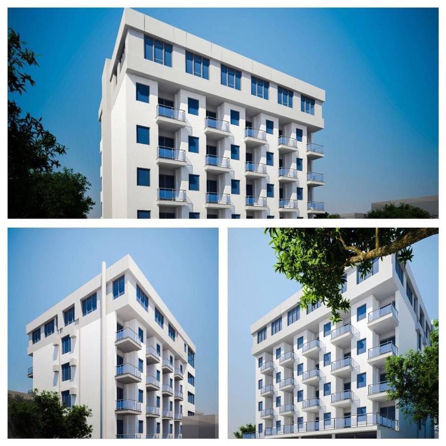Hotel Renti Velipojë