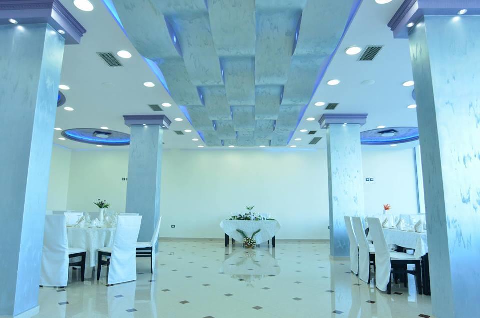 Hotel Renti